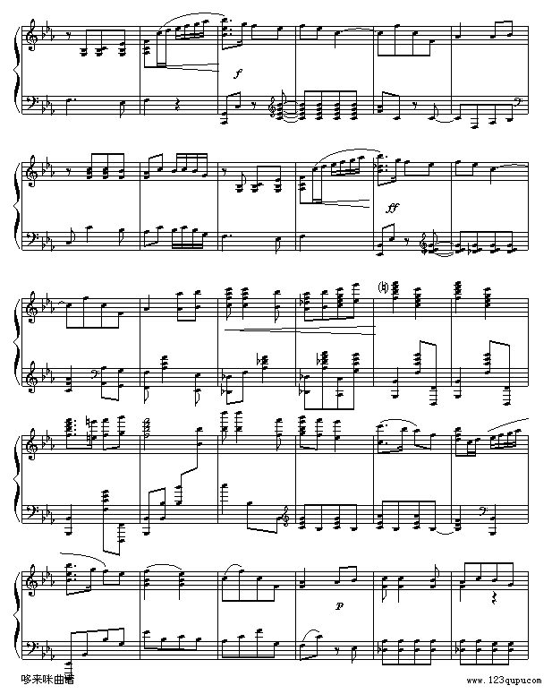 ɽ�����_(k��i)���t�G�G-�Ї�����(����V)5