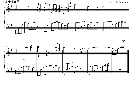 TOTHEONEWHOKNOWS-����(����V)6