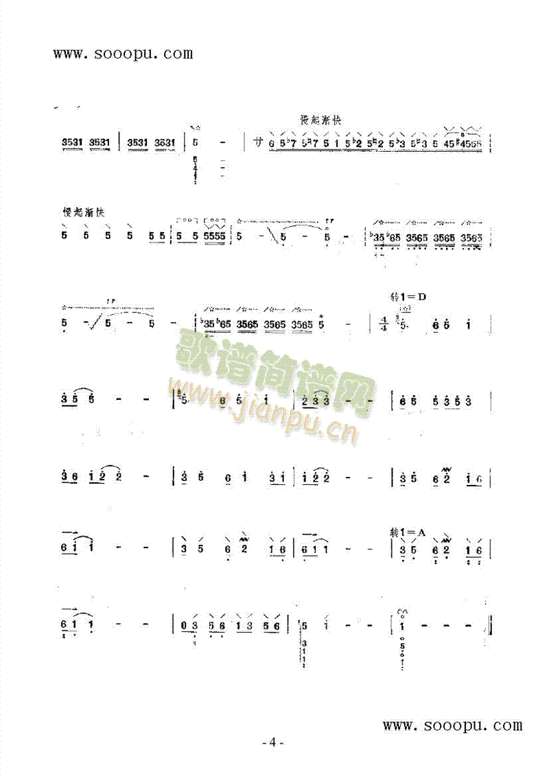 �������(l�� )�(l��i)����(������(l�� )�V)7