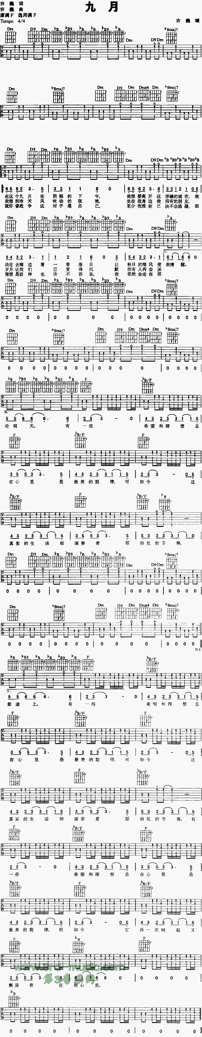 ����(�����V)1