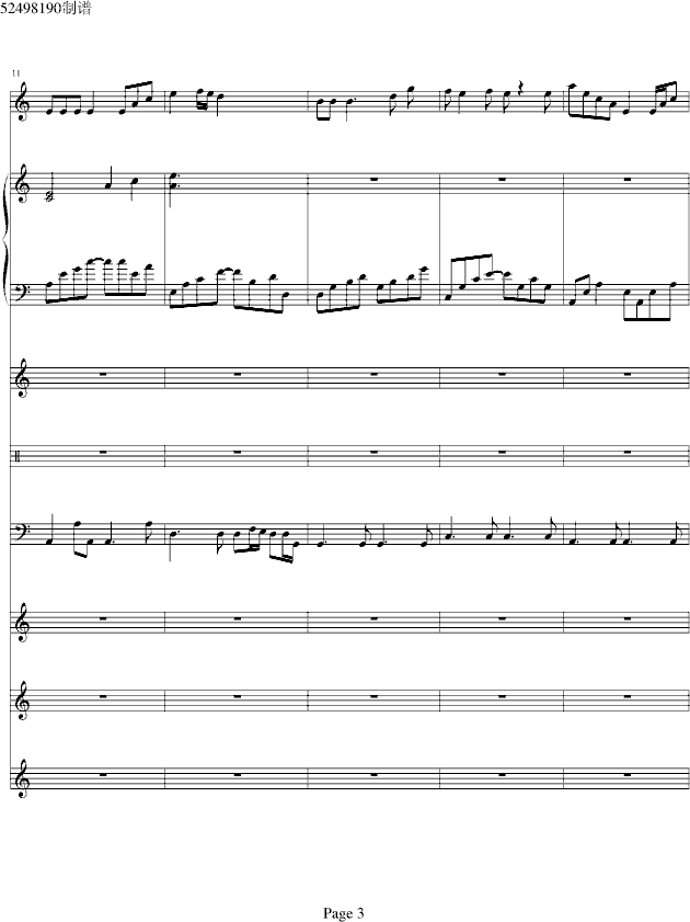 ʧȥ�Đ�(��i)(����V)3