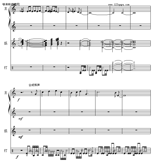 ֱ������-�����L(f��ng)��������-raymond142(����V)8