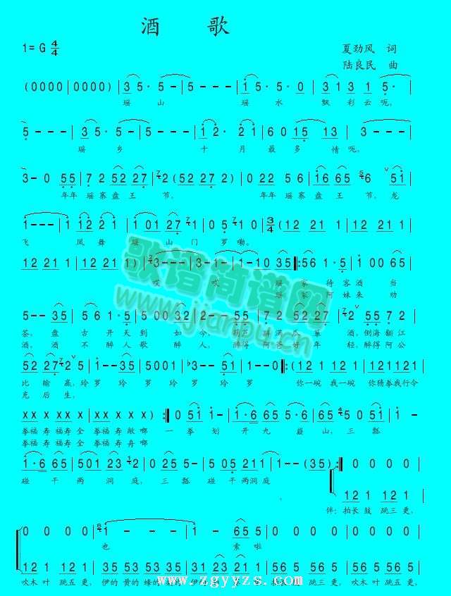 �Ƹ�(���ָ��V)1