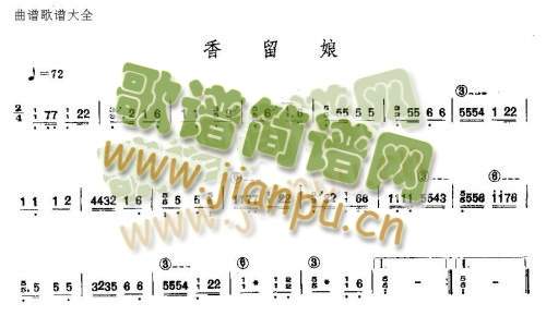 ������(�Ź~�P���V)1