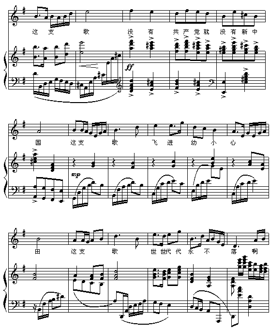 ��������һ֧��(����V)3