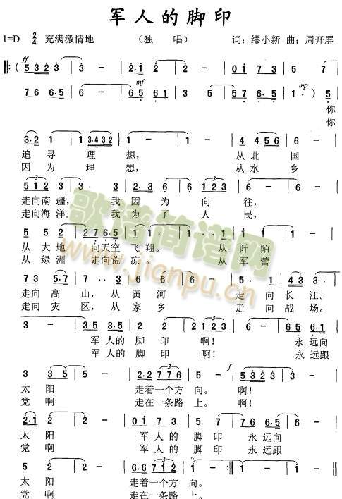 ԭ��(chu��ng  )ͨ�׸���(���ָ��V)1