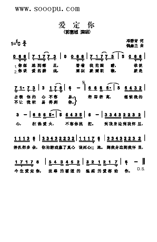 ��(��i)��������(l��i)��(ji��n)�V(���ָ��V)1