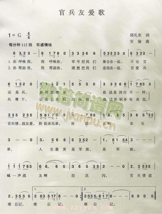 �ٱ��ѐ�(��i)��(���ָ��V)1