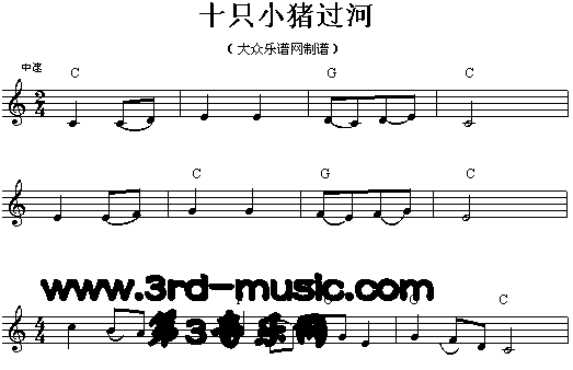 ʮֻС�i�^(gu��)��(������V)1