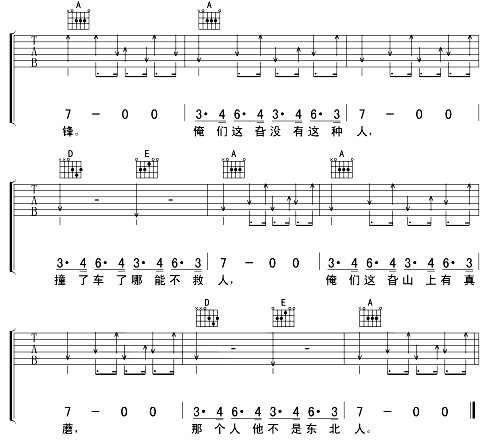 �|���˶��ǻ����h(�����V)3