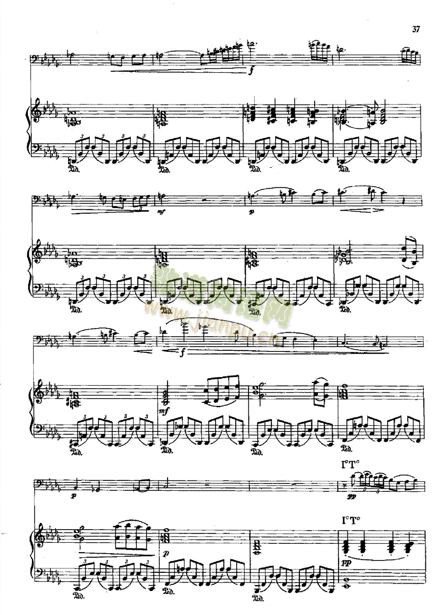 �а��c���ܘ�(l�� )�(l��i)�L(ch��ng)̖(����V)3