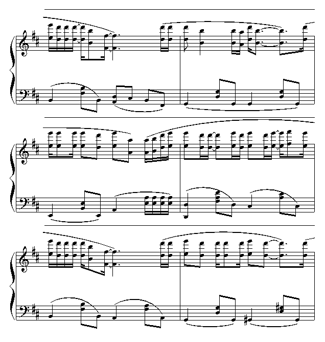 ��ӛ����������-���W(xu��)��(����V)6