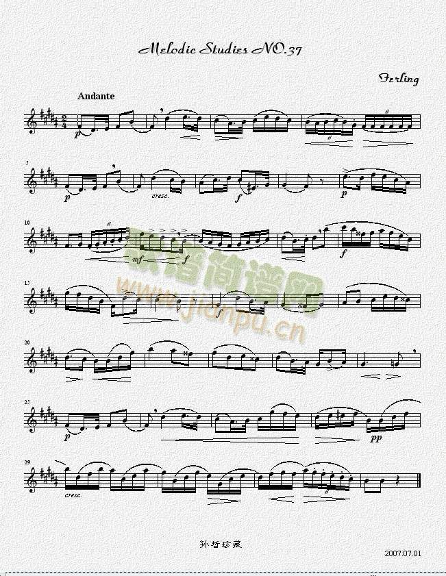 ��ʮ�������ɾ�����֮��ʮ��(�_��˹�V)1