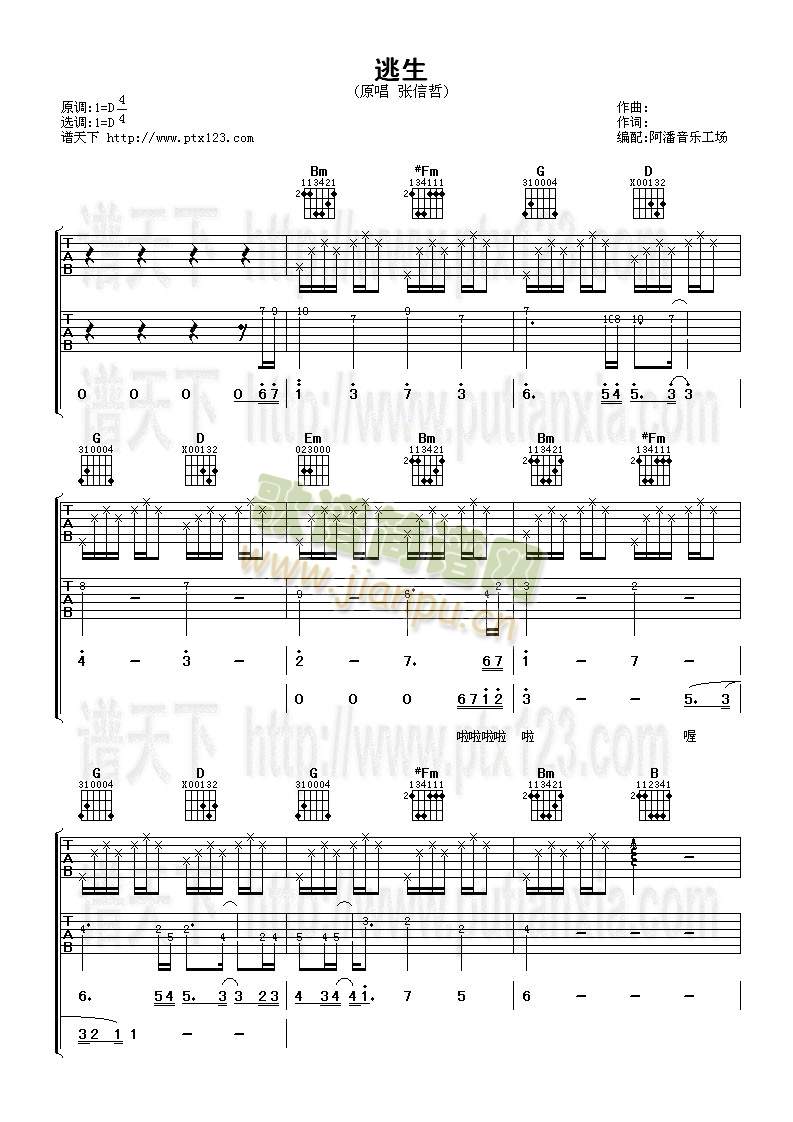 ����(�����V)1