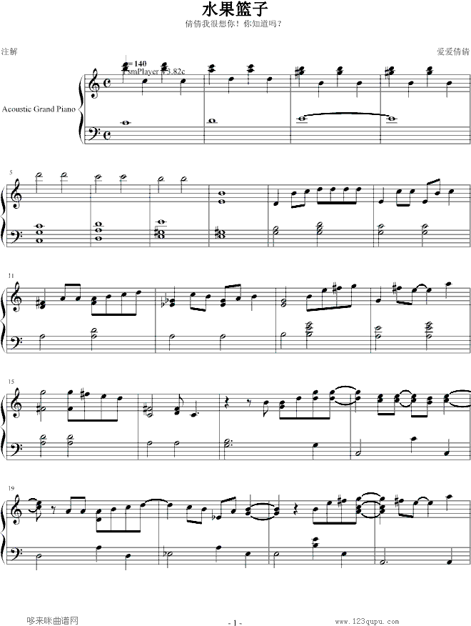 ˮ���@��(����V)1