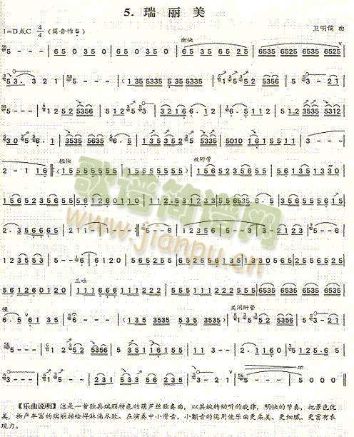 ������(���J�z�V)1