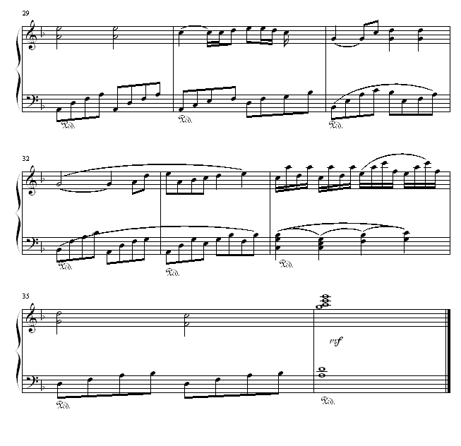 �������(����V)3