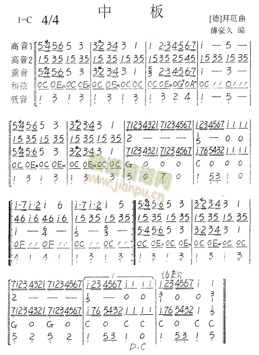 �а�(����)1