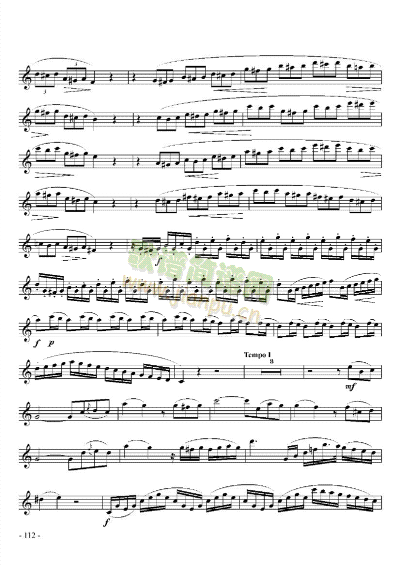 �˼������(l�� )���ܘ�(l�� )�(l��i)�λɹ�(������(l�� )�V)5