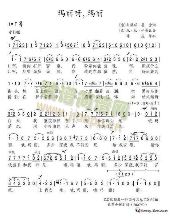 ����ѽ������(���ָ��V)1