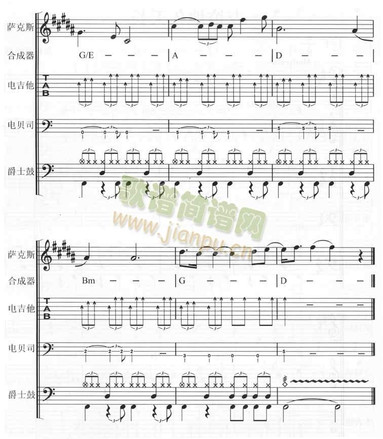 ���ŵ����ɣ��˹���δ�����}��(���V)7