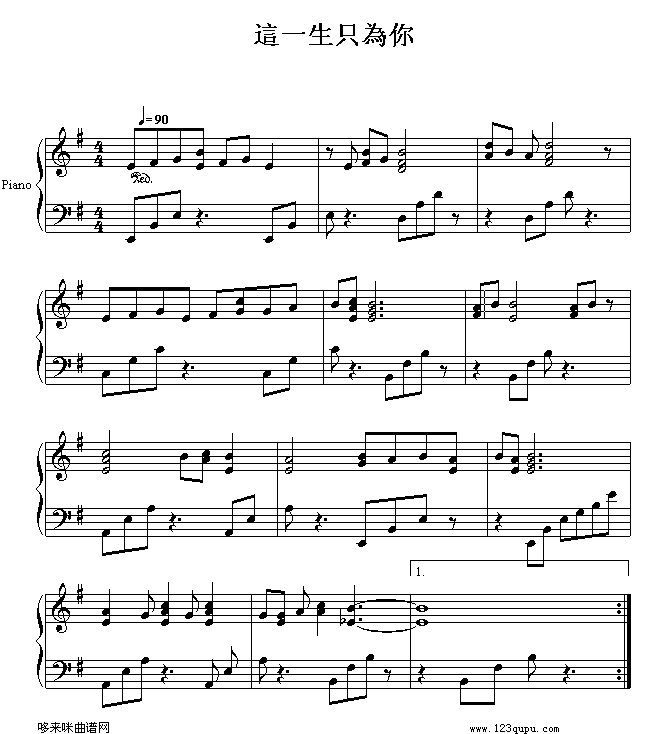 �@һ��ֻ����-��Ȫ(����V)1