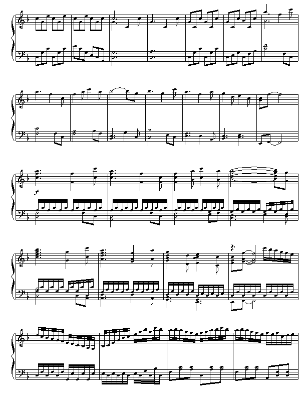 ��@�����(����V)14