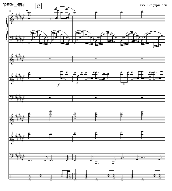 ��¶����--OK�N(����V)9