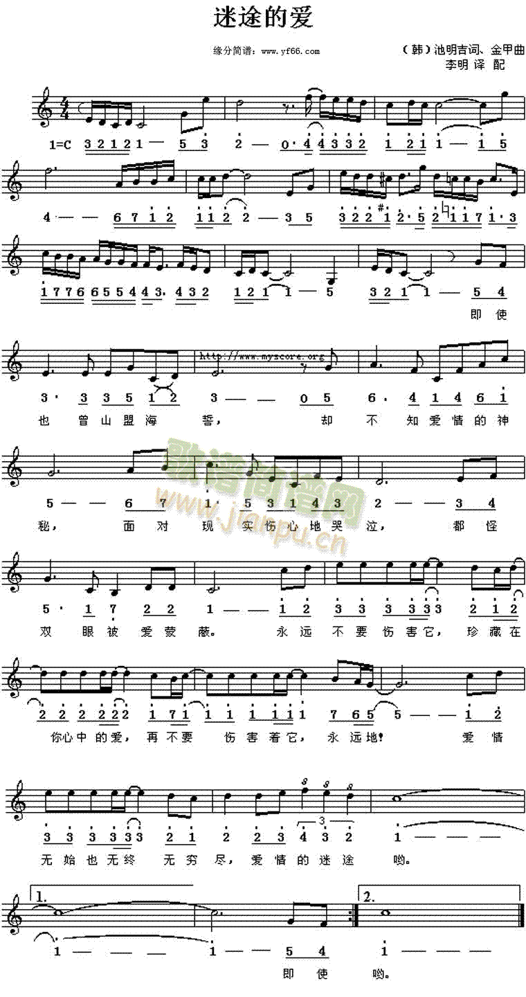 ��;�Đ�(��i)(���ָ��V)1