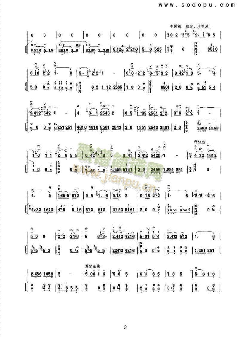 ���l������(l�� )�(l��i)����(������(l�� )�V)3