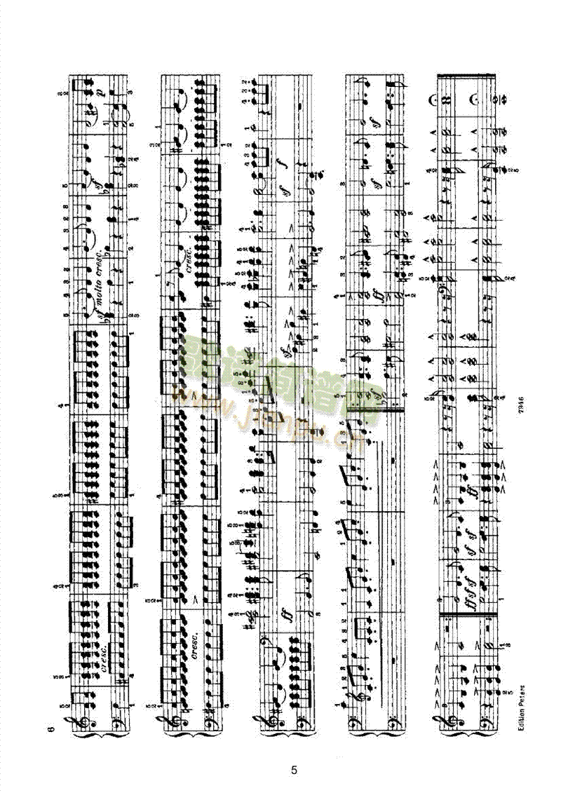 ��Y�M(j��n)�����I�P(p��n)�(l��i)���(����V)5