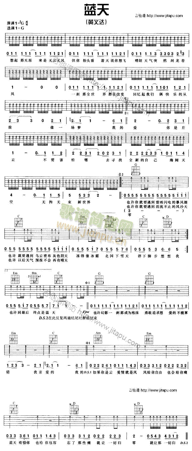 �{��(�����V)1