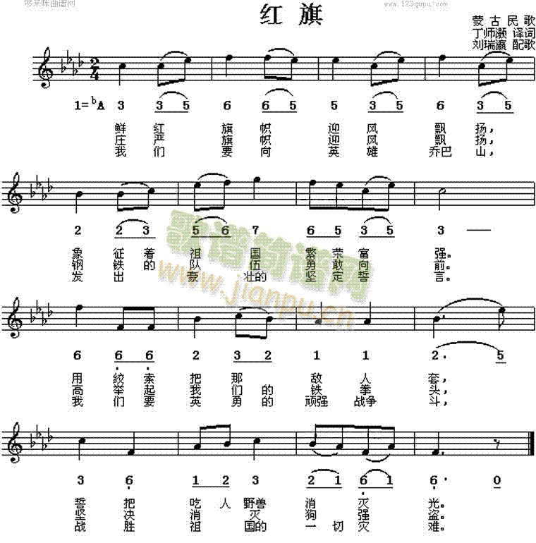 �t��(���ָ��V)1