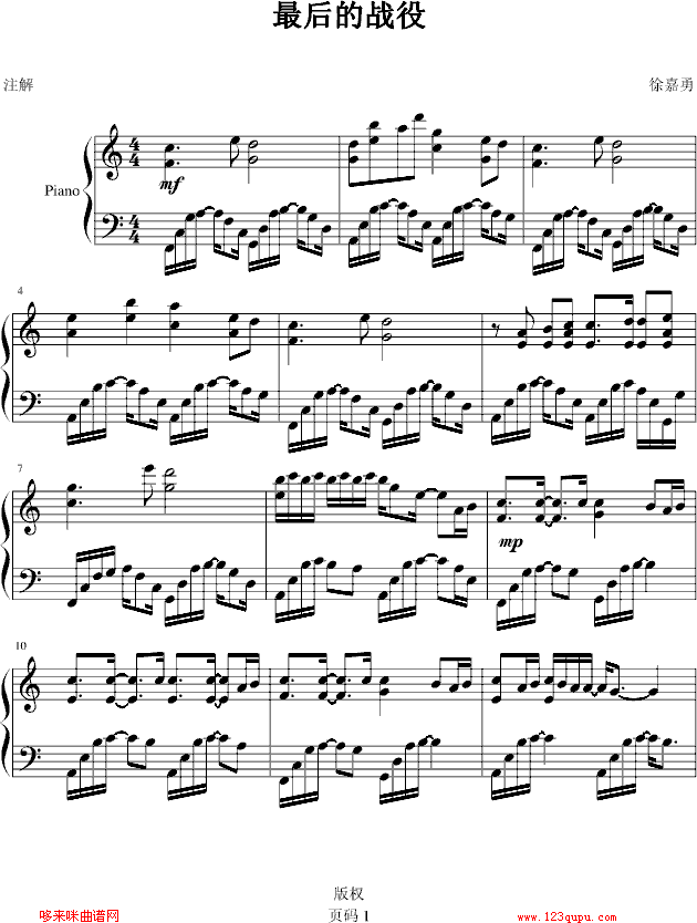 ���đ���-����(����V)1