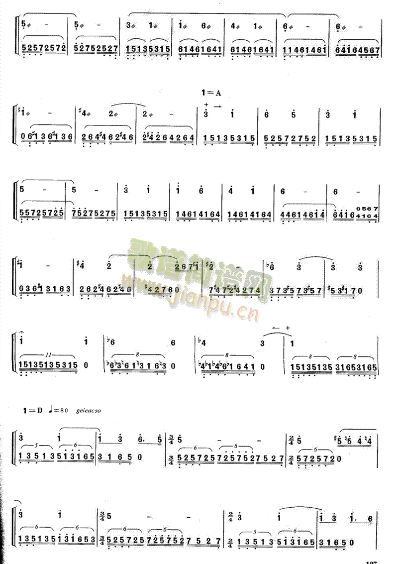 ����(������(l�� )�V)3