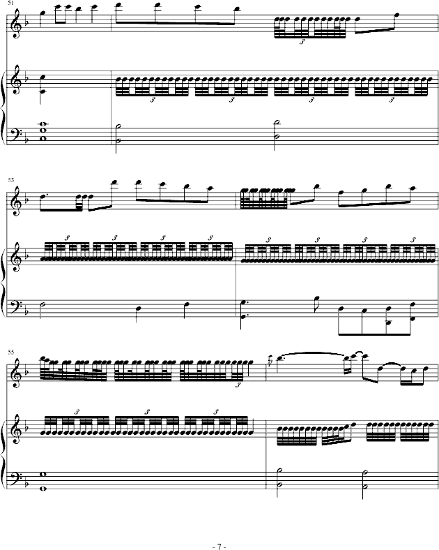 ������(����V)7