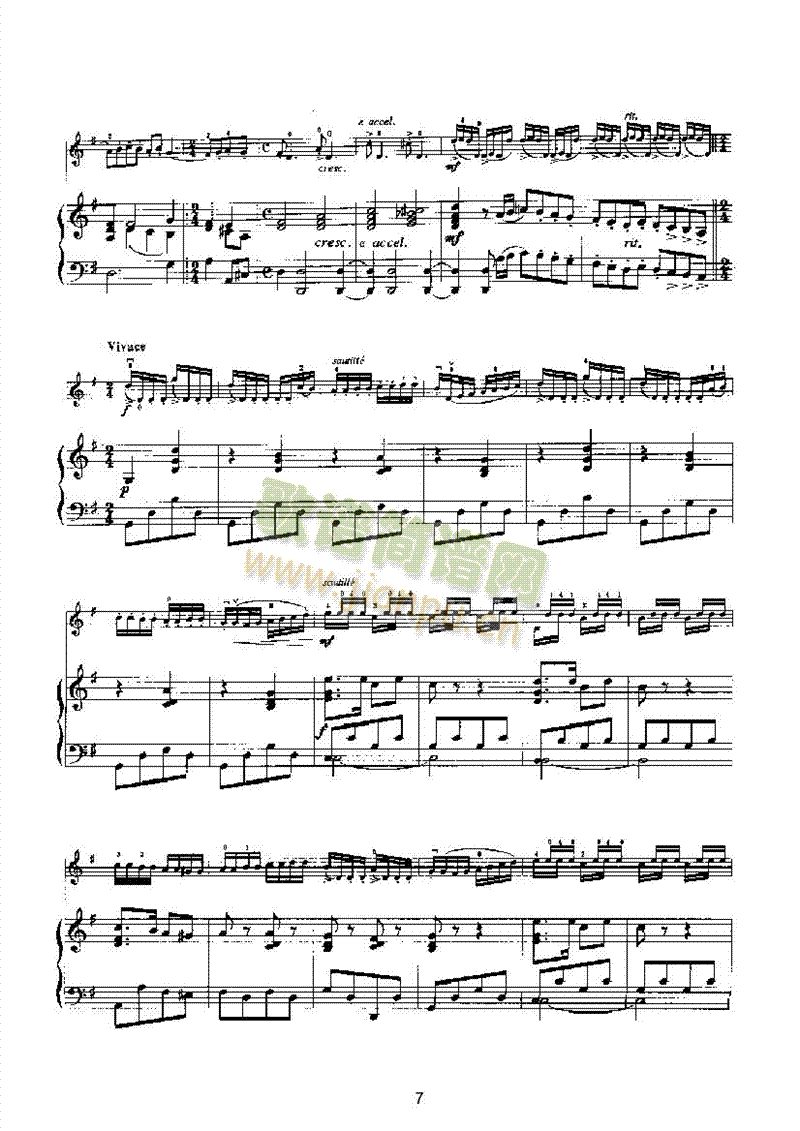 ����ِСҹ���Ҙ�(l�� )�(l��i)С����(������(l�� )�V)7