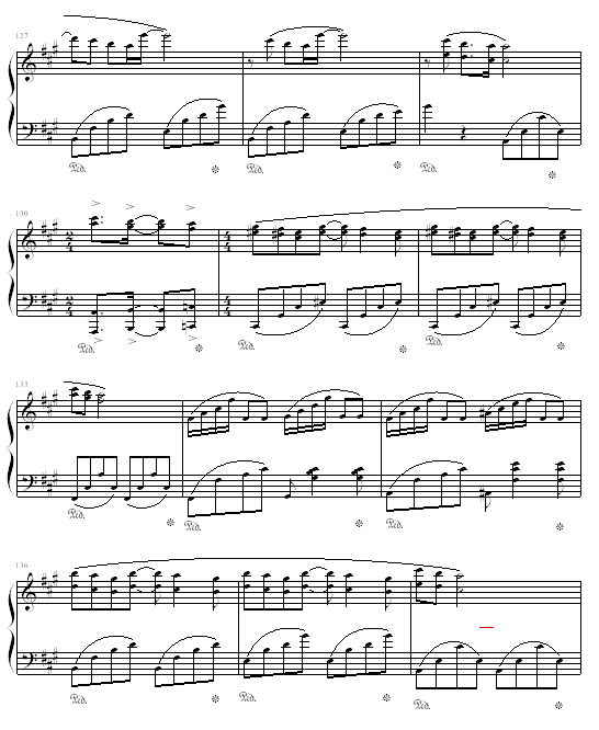 �����������s��(����V)11