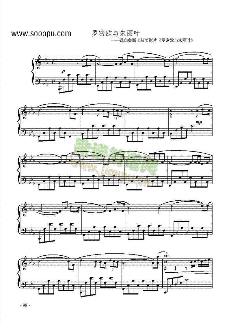 �_�ܚW�c�����~�I�P(p��n)�(l��i)���(������(l�� )�V)1