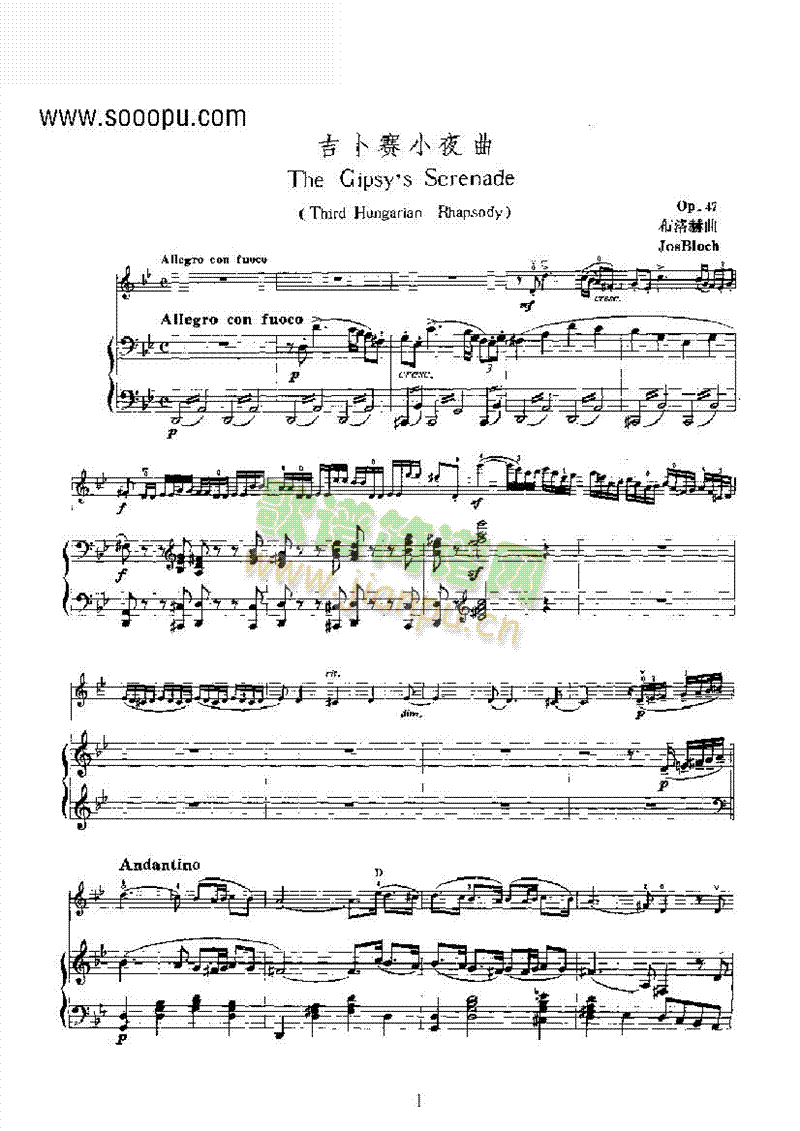 ����ِСҹ���Ҙ�(l�� )�(l��i)С����(������(l�� )�V)1