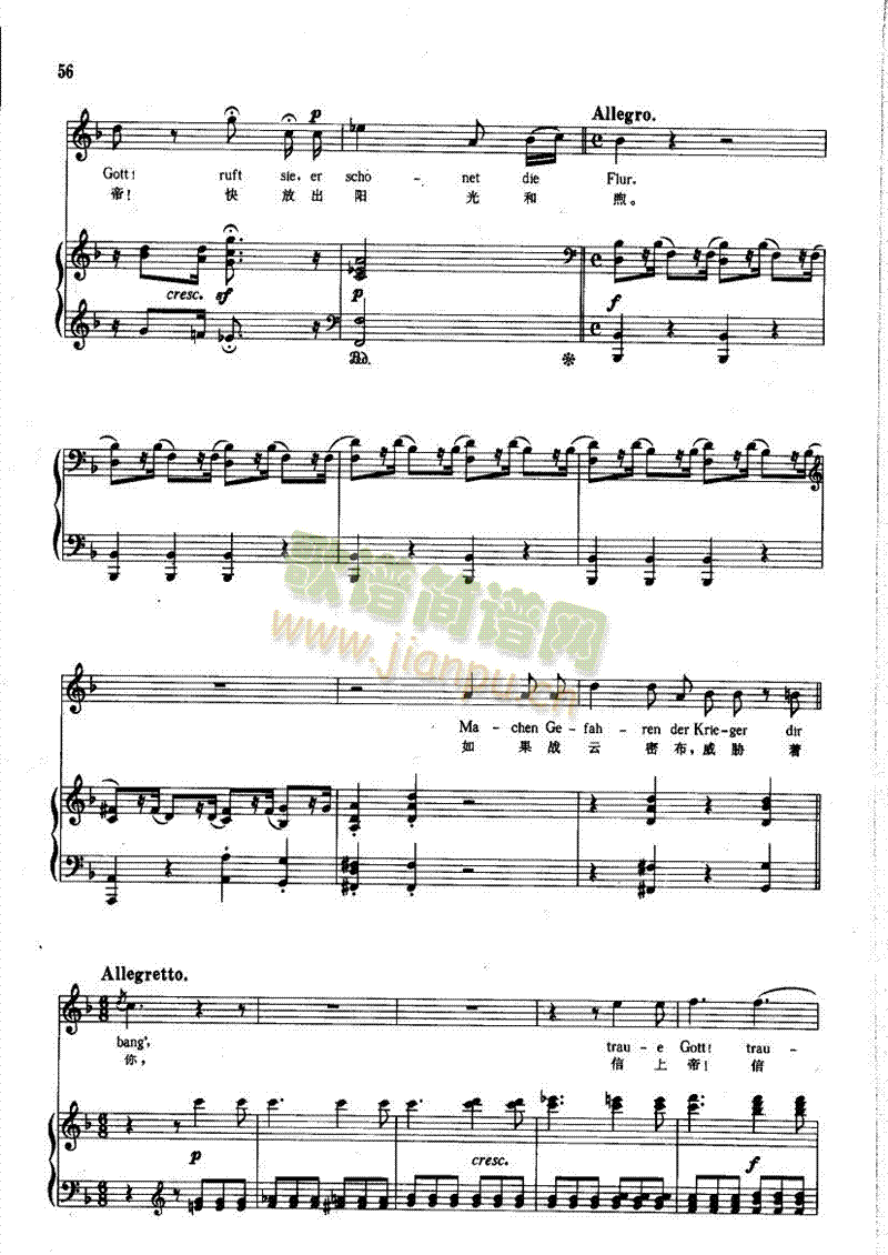 �g�������(l��i)��ٰ����V(������(l�� )�V)5