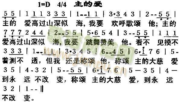 ���Đ�(��i)(����)1