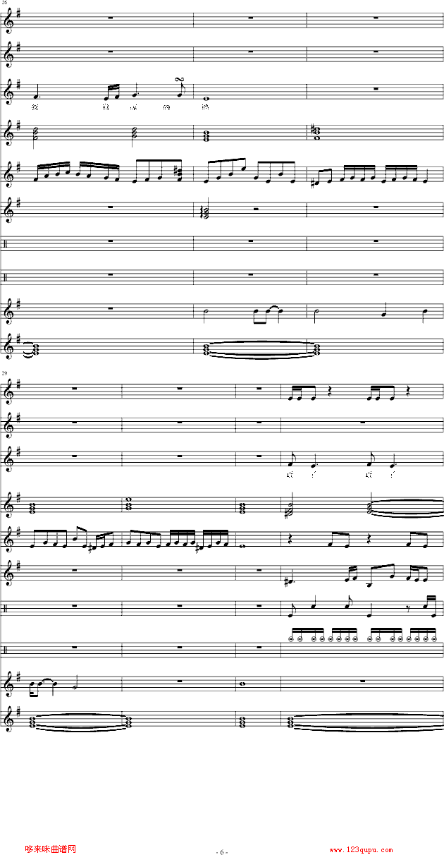 Ξ���x(ch��ng)׷���H-���I(����V)6
