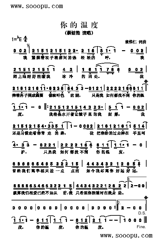 ��Ĝضȸ����(l��i)��(ji��n)�V(���ָ��V)1