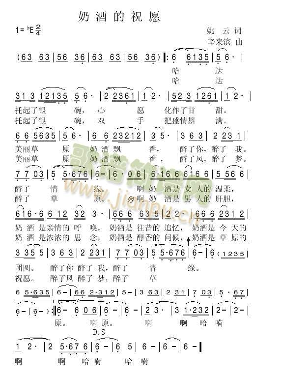 �̾Ƶ�ף��(���ָ��V)1