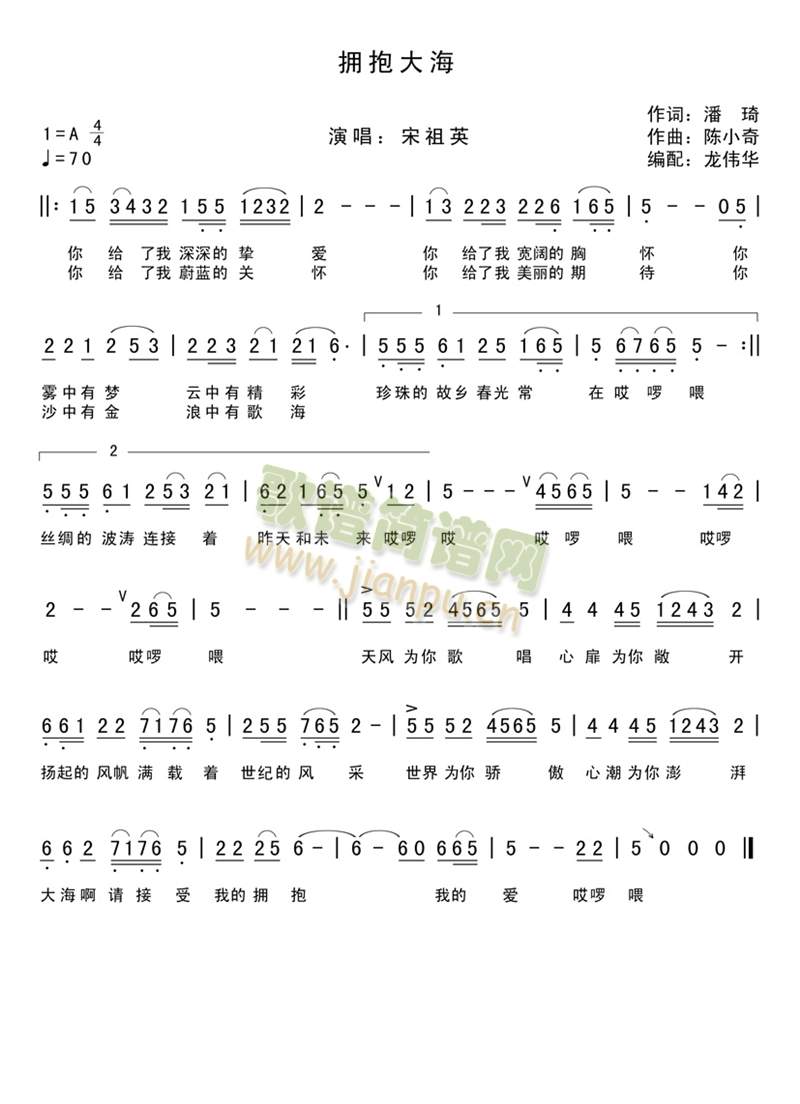 ������(���ָ��V)1