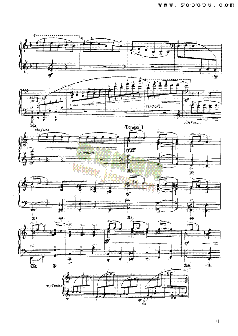 �����M�������I�P(p��n)�(l��i)���(������(l�� )�V)11