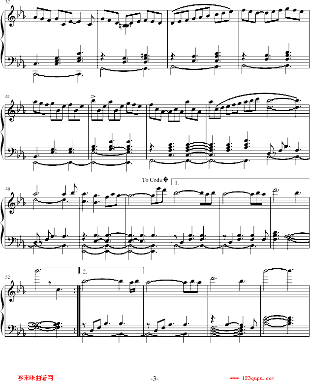 Anchantment-����(����V)3