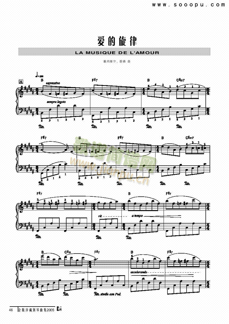 ��(��i)�������I�P(p��n)�(l��i)���(������(l�� )�V)1