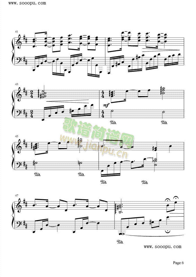 lydia(����V)6